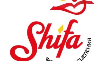 Медико-стоматологическая клиника SHiFA изображение 5