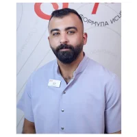 Самара Хасан